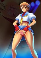 street_fighter_-_lanyok_00039.jpg